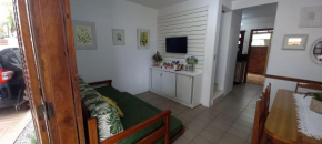Res. Lirios Duplex 02